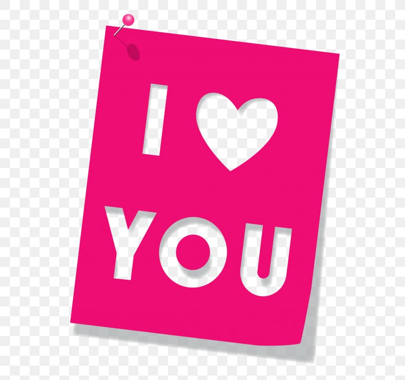 Valentines Day Heart, PNG, 700x769px, Logo, Heart, Love, Love My Life, Magenta Download Free