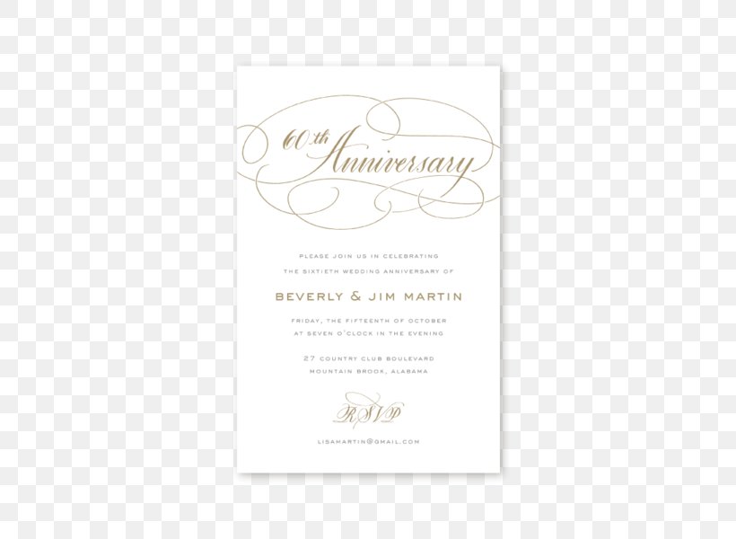 Wedding Invitation Brown Beige Font, PNG, 600x600px, Wedding Invitation, Beige, Brown, Convite, Text Download Free