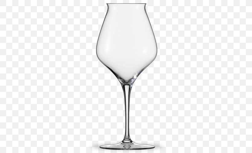 Wine Glass Zwiesel Kristallglas Champagne Glass, PNG, 500x500px, Wine Glass, Alcoholic Drink, Barware, Beer Glass, Beer Glasses Download Free