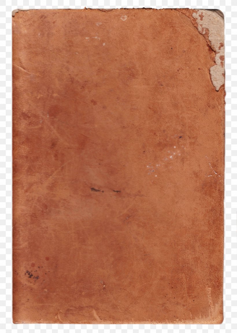 Wood Stain Varnish /m/083vt Rectangle, PNG, 2132x3000px, Wood, Brown, Rectangle, Varnish, Wood Stain Download Free