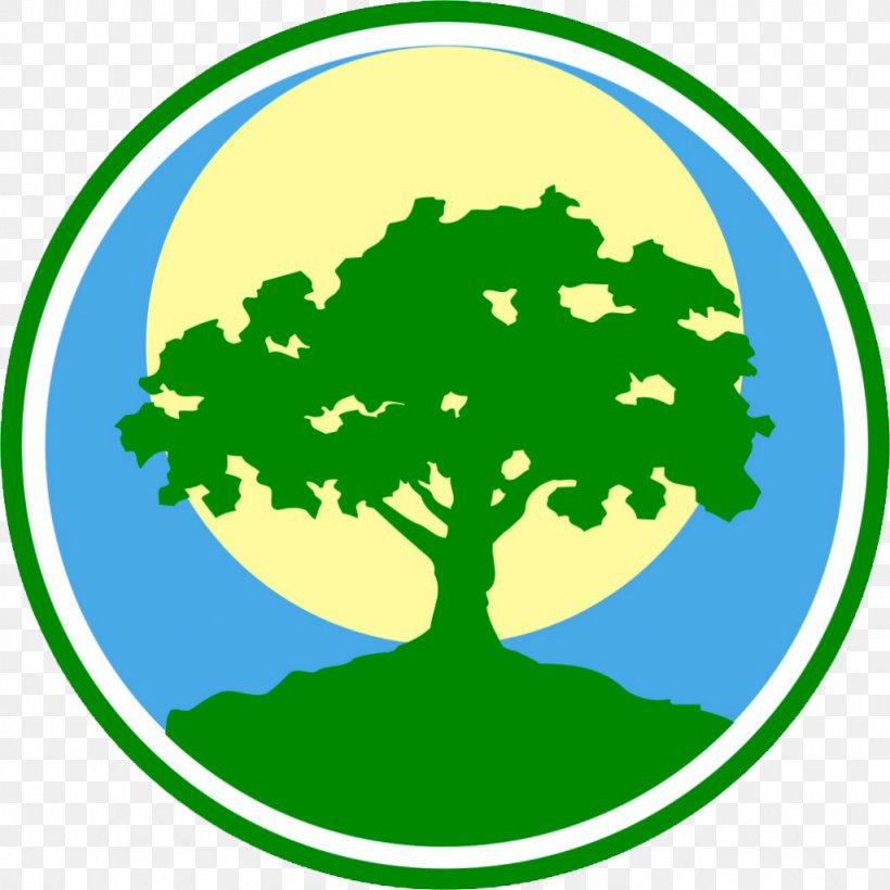 World Environment Day Logo, PNG, 1024x1024px, Vejen Friskole, Arbor Day, Conservation, Earth, Ecological Footprint Download Free