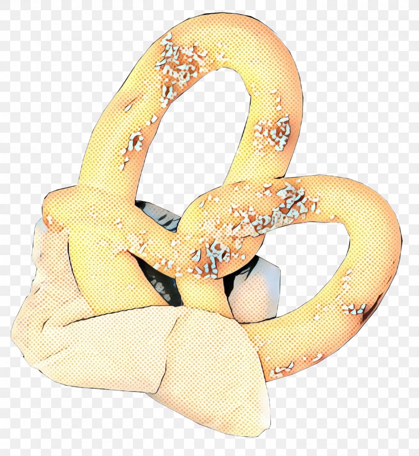 Yellow Python Boa Constrictor Boa, PNG, 1466x1600px, Pop Art, Boa, Boa Constrictor, Python, Retro Download Free
