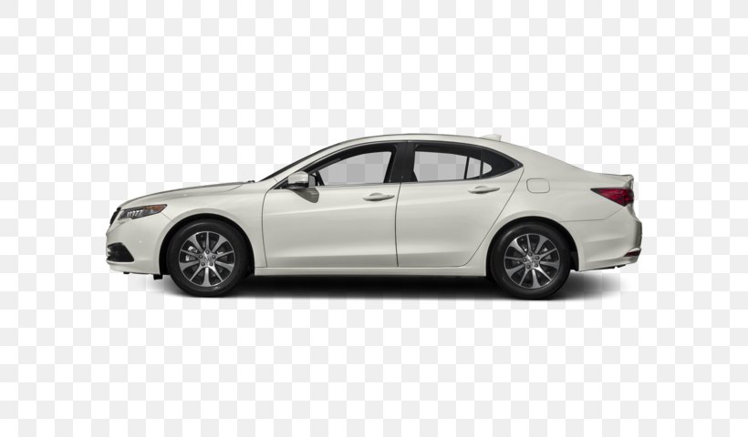 2016 Ford Fusion 2014 Ford Fusion Car Nissan, PNG, 640x480px, 2014 Ford Fusion, 2015, 2016 Ford Fusion, Automotive Design, Automotive Exterior Download Free
