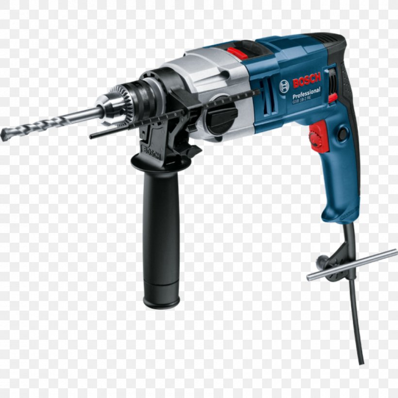 Augers Hammer Drill Tool Machine Robert Bosch GmbH, PNG, 900x900px, Augers, Angle Grinder, Drill, Drill Bit, Hammer Drill Download Free