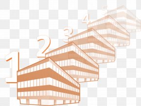 Design - Baroque Architecture Corporate Identity PNG