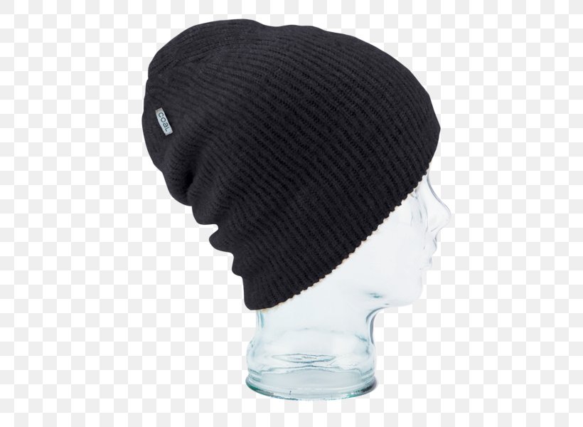 Beanie Cap Coal Headwear Headgear, PNG, 600x600px, Beanie, Blue, Bonnet, Cap, Charcoal Download Free