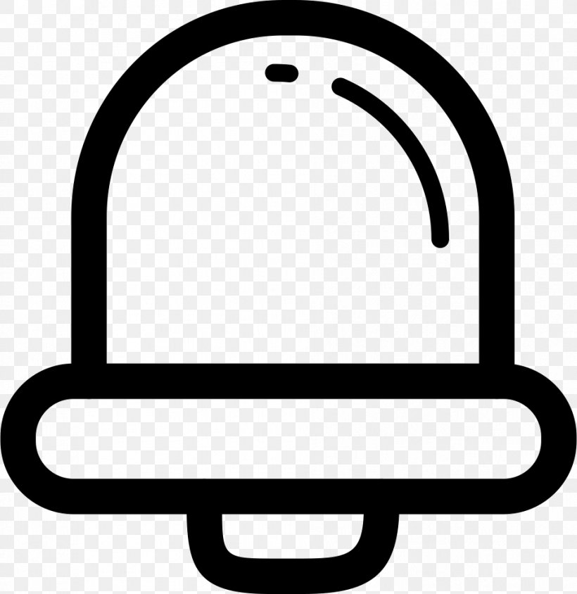 Bell Outline, PNG, 952x980px, Data, Computer Monitors, Symbol, User Interface Download Free
