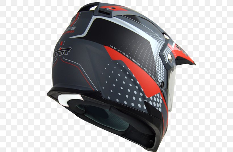 Bicycle Helmets Motorcycle Helmets Ski & Snowboard Helmets Motorcycle Accessories Car, PNG, 650x536px, Bicycle Helmets, Automotive Exterior, Bicycle Clothing, Bicycle Helmet, Bicycles Equipment And Supplies Download Free