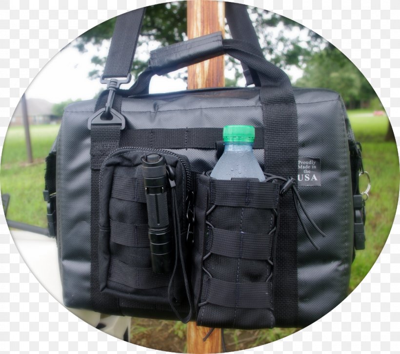 Bison Coolers Bison Coolers Hunting Camping, PNG, 1000x886px, Bison, Airsoft, Backpack, Bag, Bison Coolers Download Free