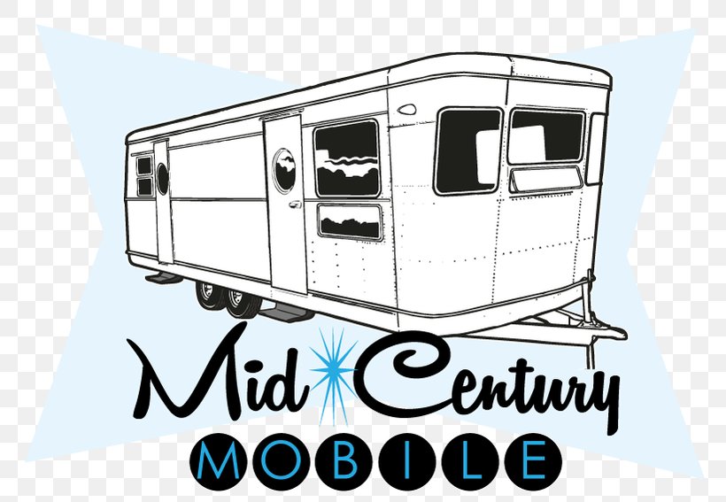 Caravan Campervans Trailer Motor Vehicle, PNG, 791x567px, Caravan, Automotive Design, Brand, Campervans, Car Download Free