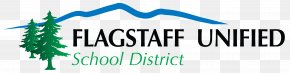 World Class Standard School Logo - Charles W Sechrist Elementary School National Oceanic And Atmospheric Administration Education K-5 PNG