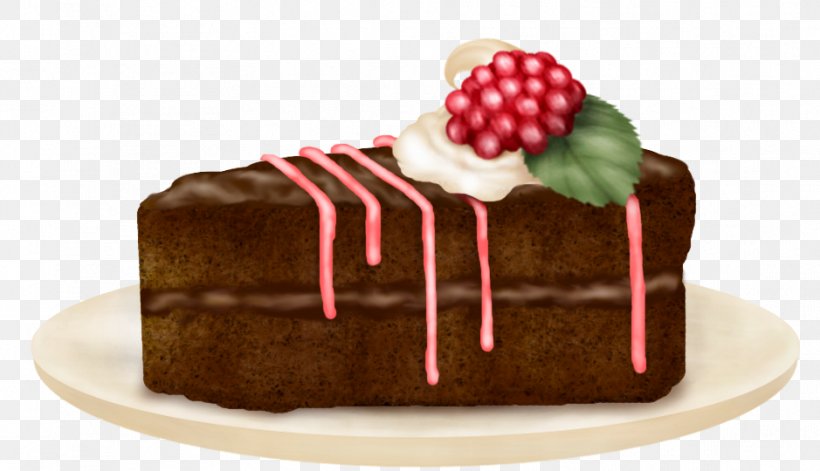 Chocolate Cake Serverless Computing Torte Cheesecake Christmas Pudding, PNG, 939x540px, Chocolate Cake, Cake, Cheesecake, Chocolate, Christmas Pudding Download Free
