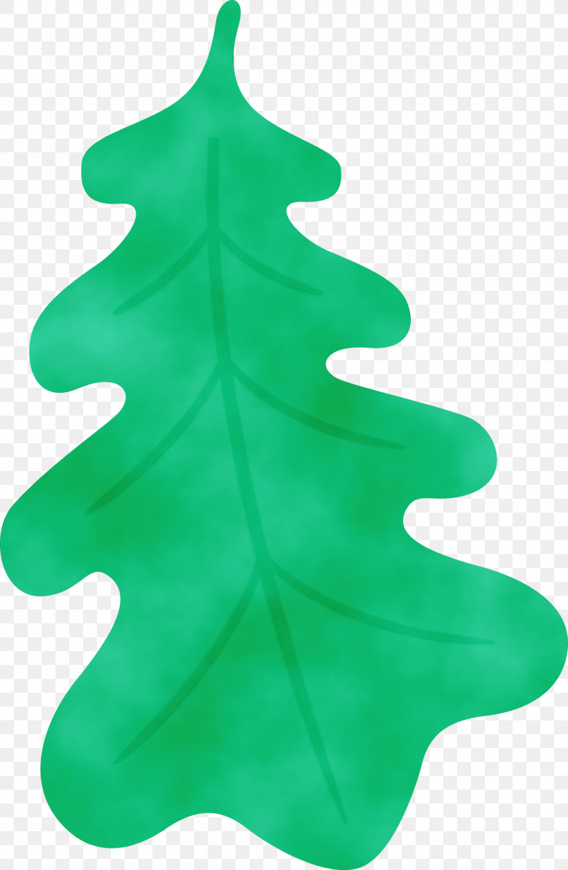 Christmas Tree, PNG, 1957x2999px, Oak Leaf, Biology, Christmas Day, Christmas Ornament, Christmas Tree Download Free