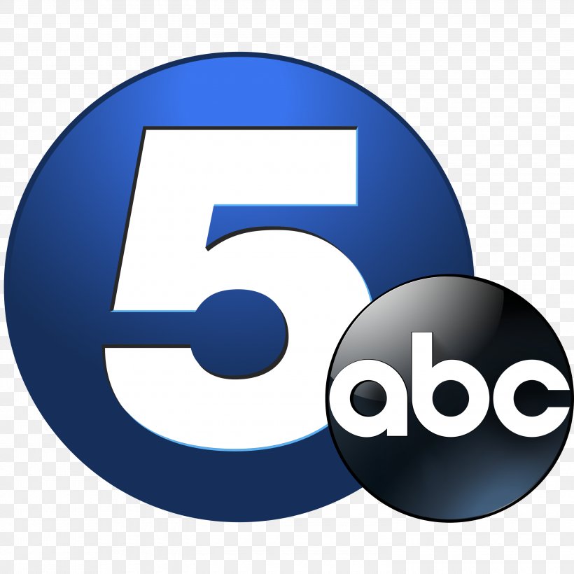 Cleveland WEWS-TV News Northeast Ohio Television Channel, PNG, 3000x3000px, Cleveland, Area, Brand, Breaking News, Broadcasting Download Free