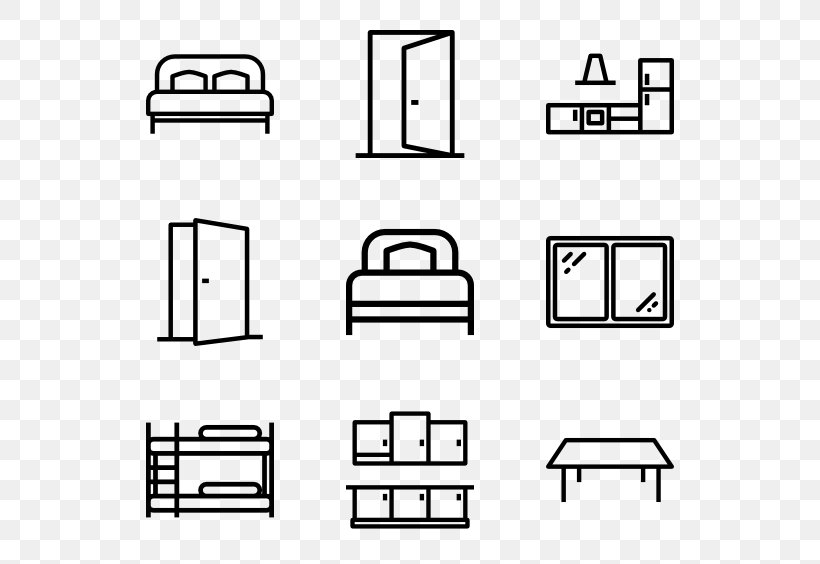 Icon, PNG, 600x564px, Computer Software, Area, Black, Black And White, Brand Download Free