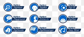 Crypto Currency - Cryptocurrency Investment Altcoins Money Bitcoin PNG