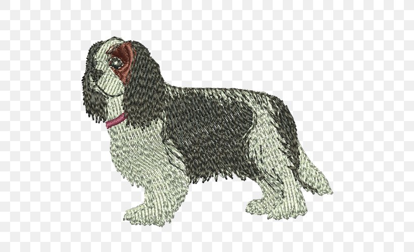 Dog Breed Spanish Water Dog Sporting Group Spaniel, PNG, 500x500px, Dog Breed, Animal Figure, Breed, Carnivoran, Crossbreed Download Free