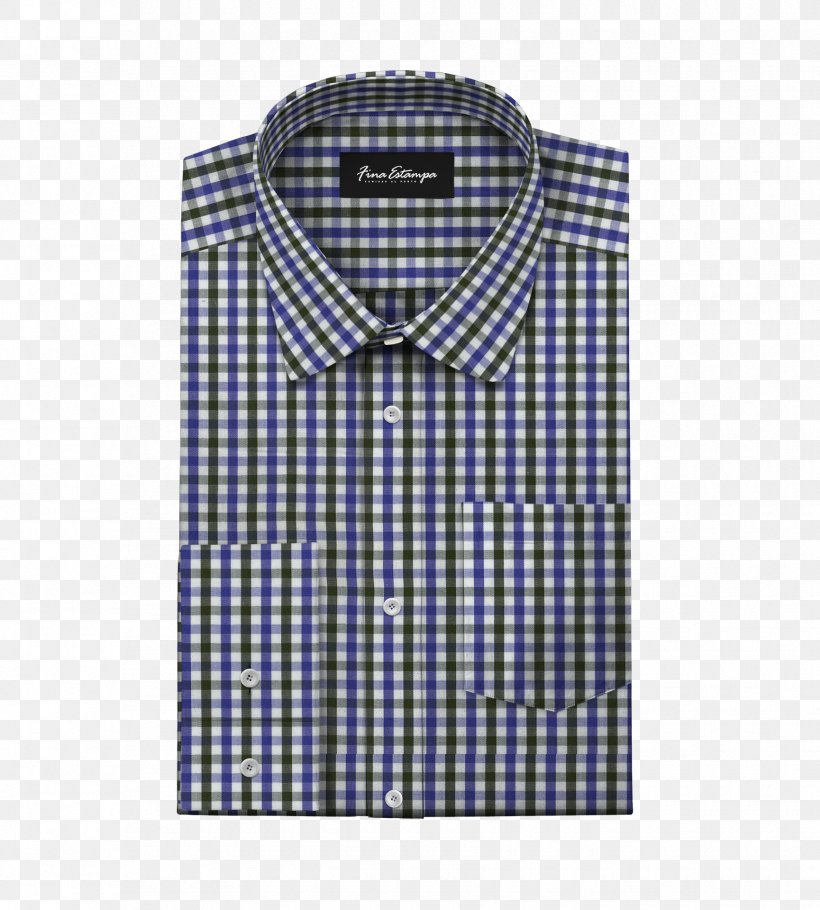 Dress Shirt Sleeve Fashion Clothing, PNG, 1730x1920px, Dress Shirt, Blue, Button, Clothing, Clothing Sizes Download Free