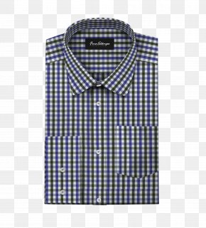 Dress Shirt - Dress Shirt Sleeve Fashion Clothing PNG