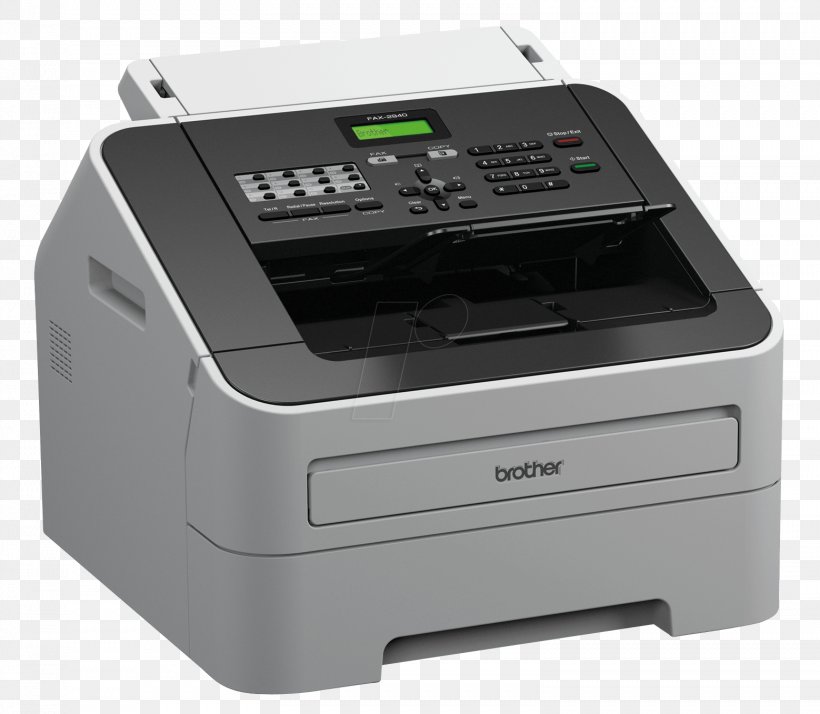 Fax Toner Brother Industries Printer Ink Cartridge, PNG, 1558x1357px, Fax, Brother Industries, Copying, Document, Electronic Instrument Download Free