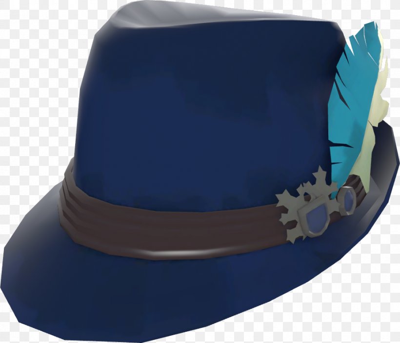 Fedora Personal Protective Equipment Microsoft Azure, PNG, 926x794px, Fedora, Cap, Electric Blue, Hat, Headgear Download Free