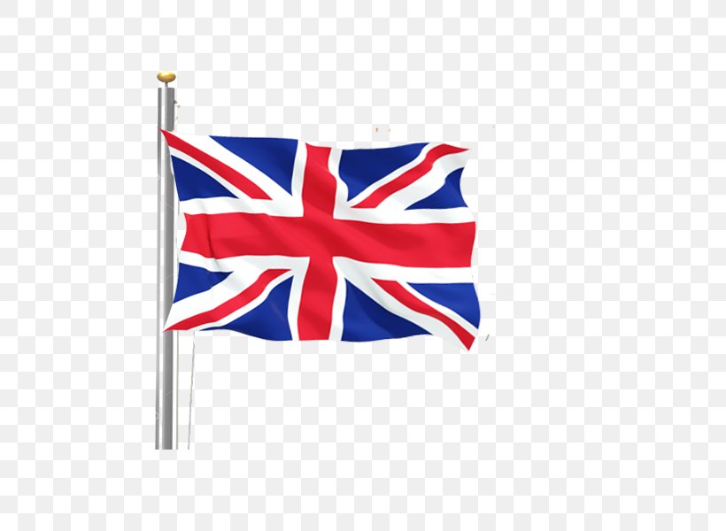 Flag Of The United Kingdom Kingdom Of Great Britain Flag Of Great Britain British Empire, PNG, 600x600px, United Kingdom, British Empire, Electric Blue, Empire On Which The Sun Never Sets, Flag Download Free