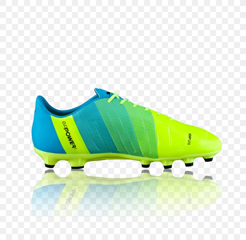Football Boot Puma Shoe Sneakers, PNG, 800x800px, Football Boot, Aqua, Athletic Shoe, Blue, Boot Download Free