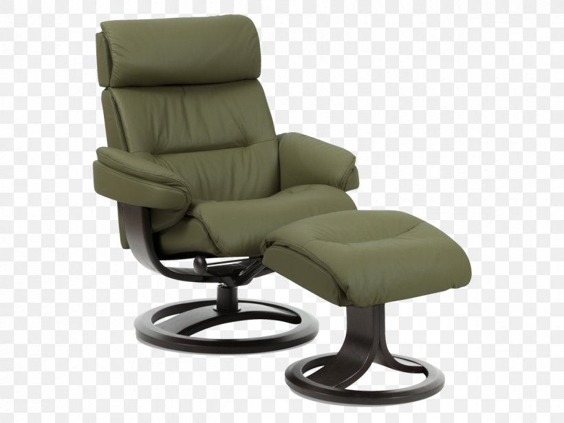 Furniture Swivel Chair Recliner Seat, PNG, 1200x900px, Furniture, Architectural Engineering, Chair, Comfort, Desk Download Free