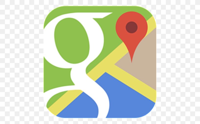Google Maps, PNG, 512x512px, Google Maps, Area, Artwork, Email, G Suite Download Free