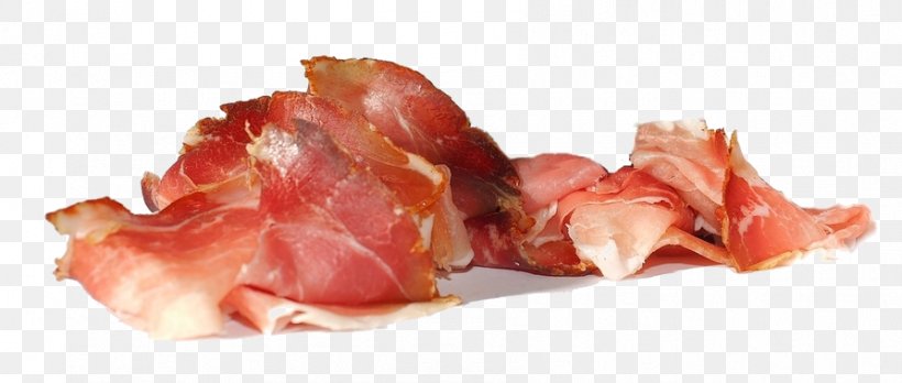 Ham Prosciutto Gasthof Adler Food Bacon, PNG, 893x380px, Ham, Animal Source Foods, Back Bacon, Bacon, Bayonne Ham Download Free