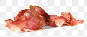 Leftover Ham Recipes - Ham Prosciutto Gasthof Adler Food Bacon PNG