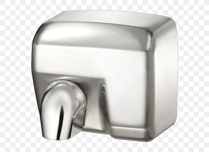 Hand Dryers Hair Dryers World Dryer Bathroom Public Toilet, PNG, 650x598px, Hand Dryers, Bathroom, Bathroom Accessory, Clothes Dryer, Drying Download Free