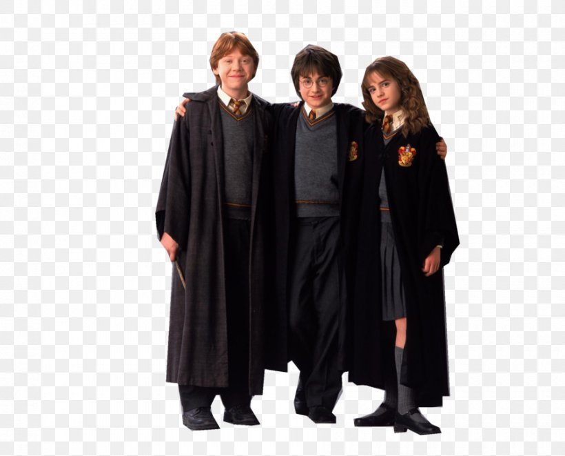 Hermione Granger Harry Potter And The Cursed Child Robe Draco Malfoy, PNG, 900x726px, Hermione Granger, Academic Dress, Buycostumescom, Cloak, Clothing Download Free