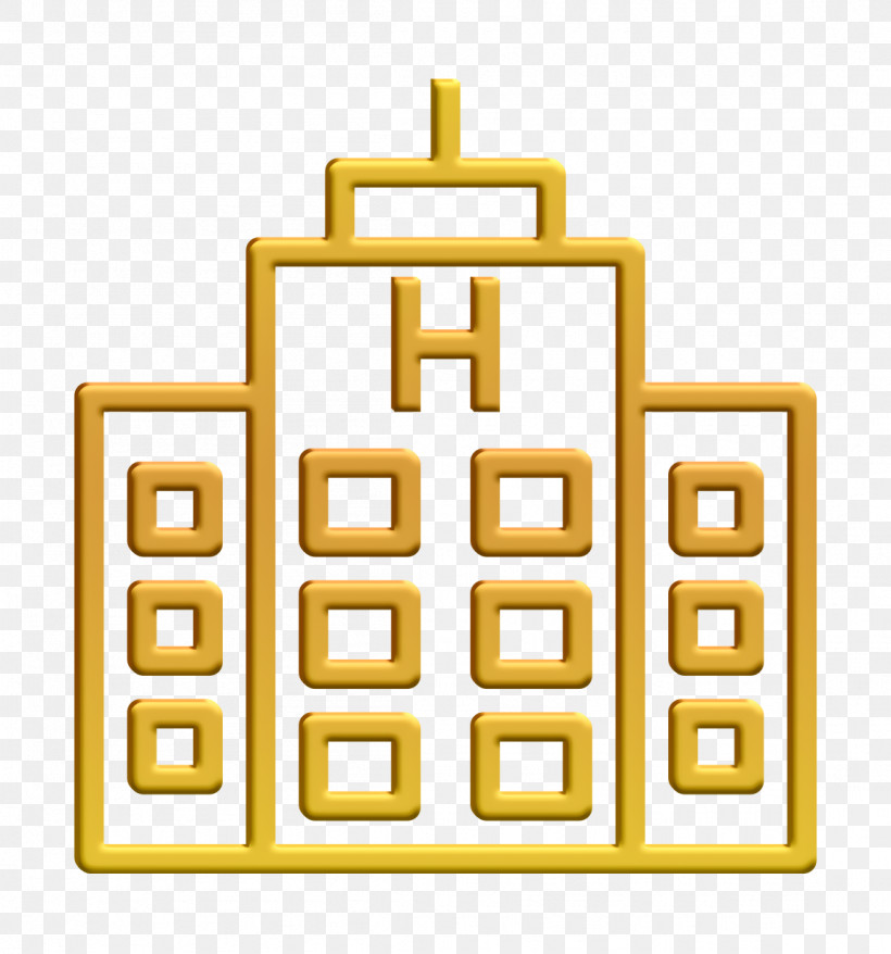 Hospital Icon Buildings Icon, PNG, 1152x1234px, Hospital Icon, Building, Buildings Icon, Computer Download Free