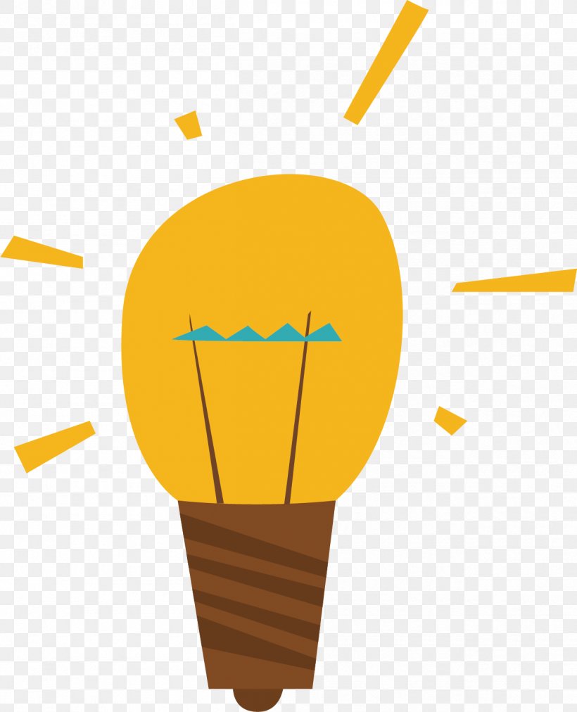 Incandescent Light Bulb Creativity, PNG, 1255x1550px, Light, Cartoon, Creativity, Designer, Electric Light Download Free