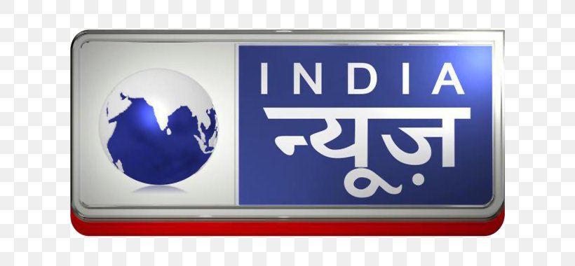 India News Television Channel Itv Network, PNG, 720x380px, India, Brand, India News, Itv Network, Journalism Download Free