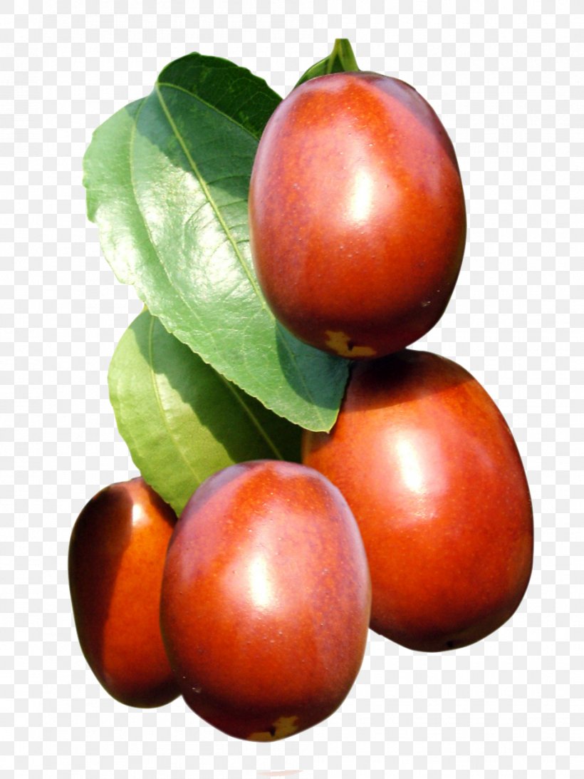 Indian Jujube Fruit Tree Auglis, PNG, 945x1260px, Indian Jujube, Apple, Auglis, Box, Bush Tomato Download Free