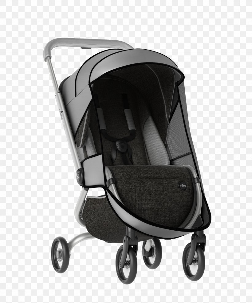 Infant Baby & Toddler Car Seats High Chairs & Booster Seats Baby Transport Graco, PNG, 2500x3000px, Infant, Baby Carriage, Baby Products, Baby Toddler Car Seats, Baby Transport Download Free