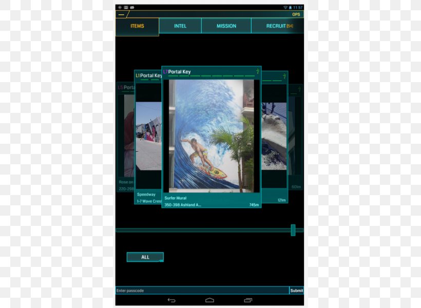 Ingress Augmented Reality Game Computer Monitors Android Multimedia, PNG, 600x600px, Ingress, Alternate Reality Game, Android, Augmented Reality, Augmented Reality Game Download Free