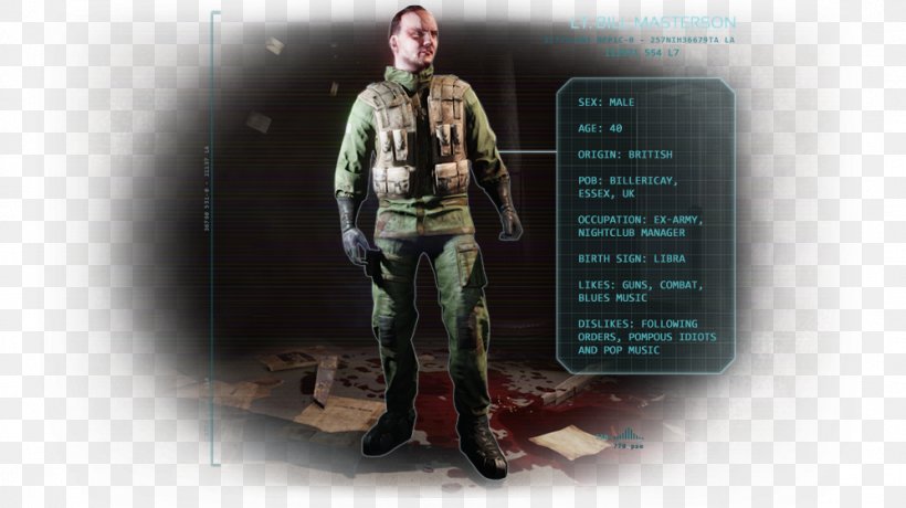 Killing Floor 2 PlayStation 4 Wikia, PNG, 998x561px, Killing Floor 2, Action Figure, Actor, Atchisson Assault Shotgun, Concept Art Download Free