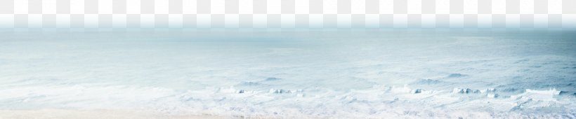 Light Document Sky Water Daytime, PNG, 1920x400px, Light, Atmosphere, Atmosphere Of Earth, Blue, Brand Download Free