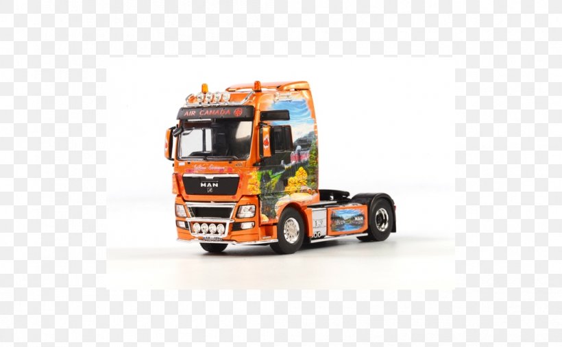 MAN TGX Commercial Vehicle MAN SE MAN TGA MAN Truck & Bus, PNG, 1047x648px, Man Tgx, Car, Commercial Vehicle, Freight Transport, Man Se Download Free