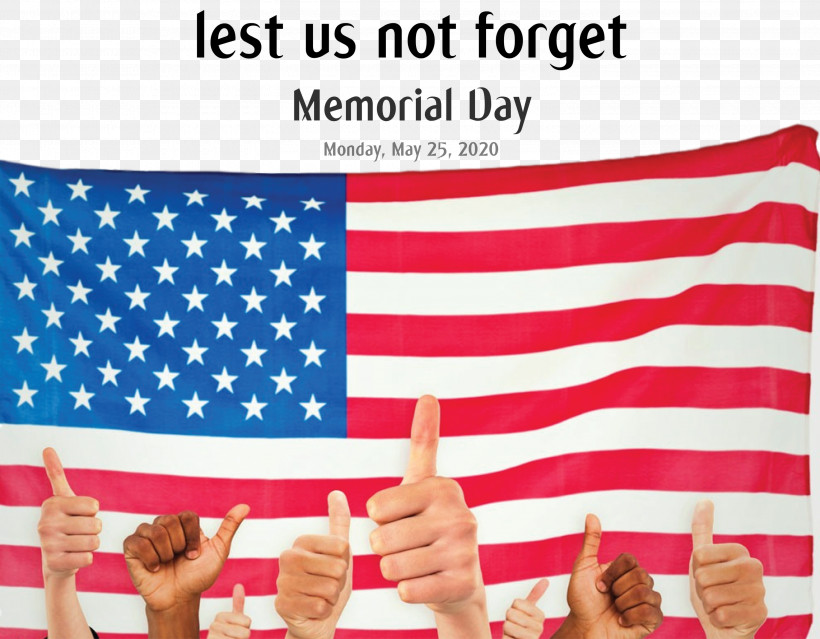 Memorial Day, PNG, 3000x2339px, Memorial Day, American Civil War, American Flag Metal, Cold War, Flag Download Free
