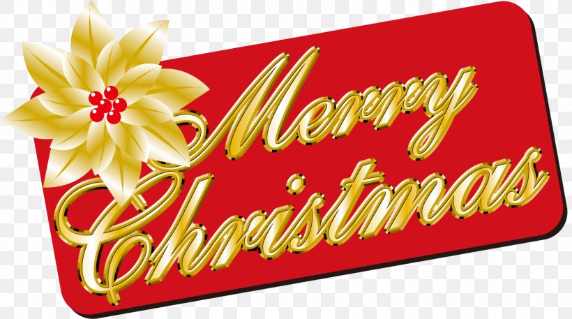 Merry Christmas Design., PNG, 1378x769px, Christmas Day, Brand, Computer Font, Copyright, Copyrightfree Download Free