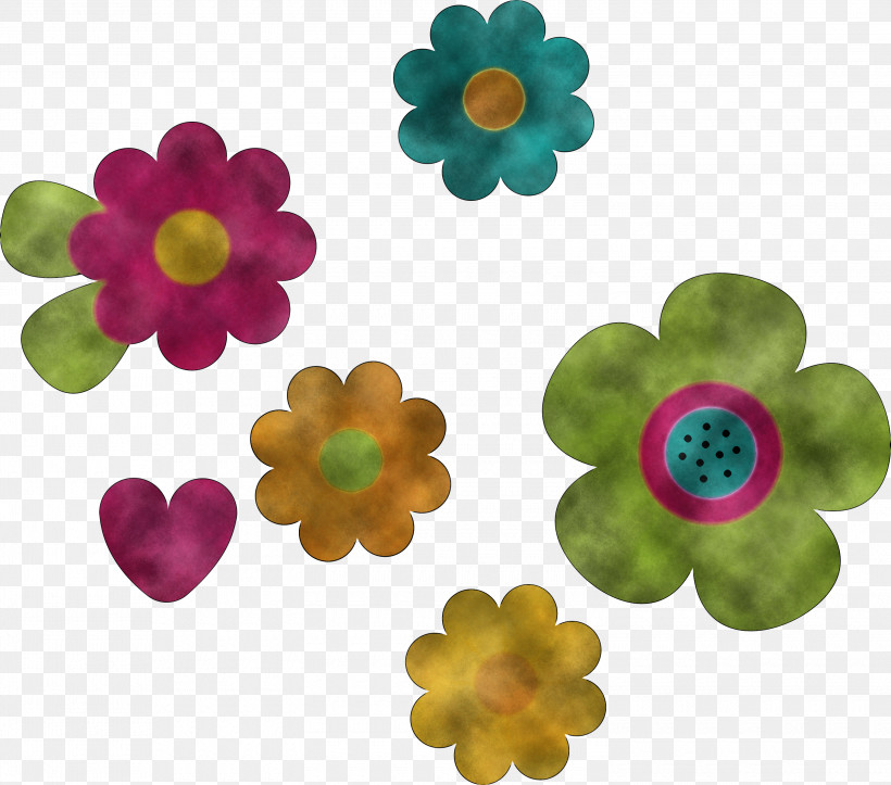 Mexico Elements, PNG, 3000x2646px, Mexico Elements, Chrysanthemum, Cut Flowers, Dahlia, Floral Design Download Free