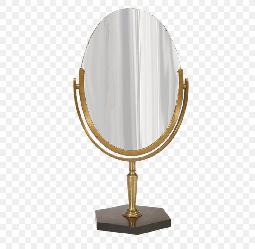 Mirror Photography Clip Art, PNG, 455x800px, Mirror, Book, Brass, Digital Image, Makeup Mirror Download Free