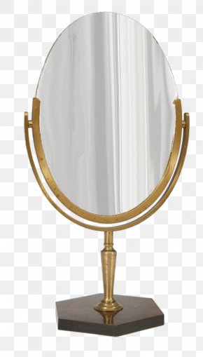 Mirror - Mirror Photography Clip Art PNG