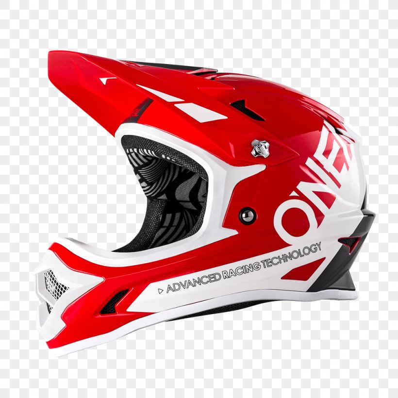 Motorcycle Helmets Bicycle Helmets Integraalhelm, PNG, 1000x1000px, Motorcycle Helmets, Baseball Equipment, Bicycle, Bicycle Chains, Bicycle Clothing Download Free