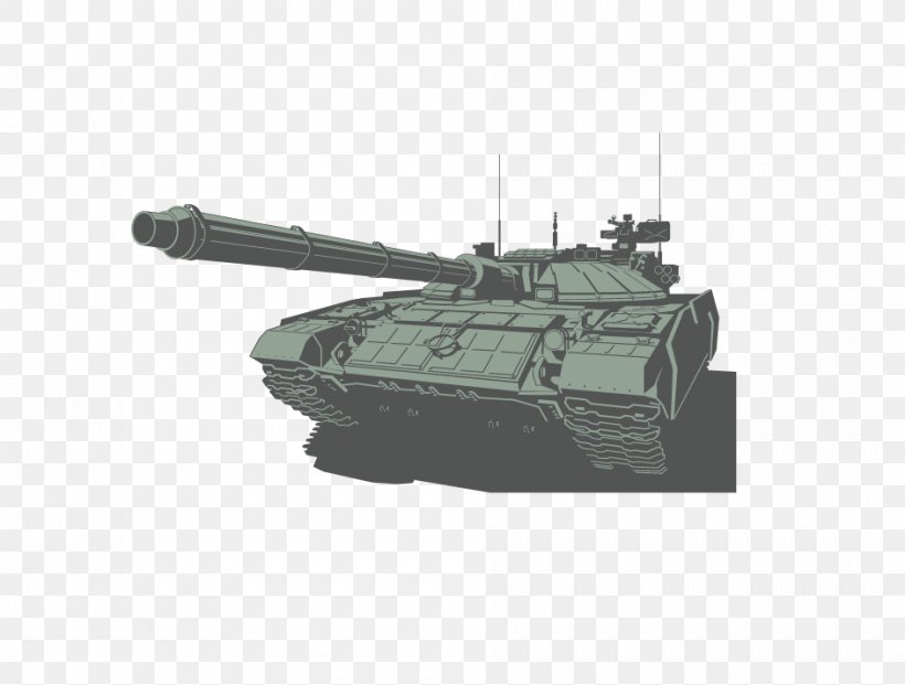 MULTANKS, PNG, 943x715px, Tank, Angkatan Bersenjata, Bomb, Cartoon, Combat Vehicle Download Free