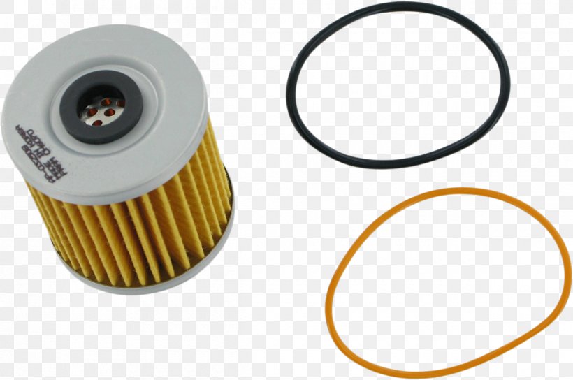 Oil Filter FRAM Motorcycle Oil Kawasaki KLR650, PNG, 1200x797px, Oil Filter, Air Filter, Allterrain Vehicle, Auto Part, Clutch Download Free